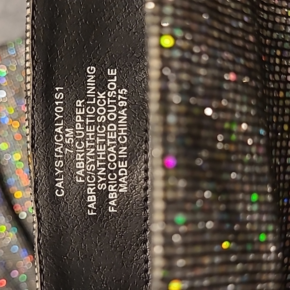 Steve Madden Calysta Bootie - image 7